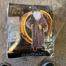 Rubie's adult The Hobbit