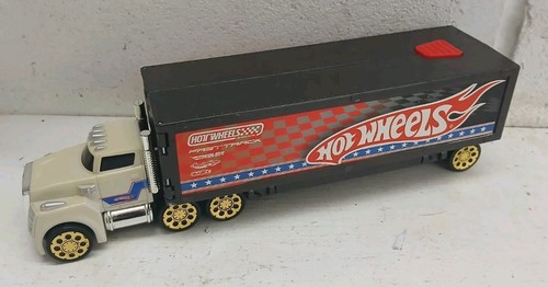 Hot wheels inches - wheels,