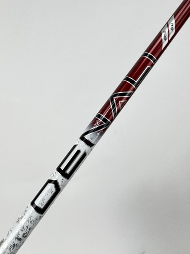 Project denali red wood - red,