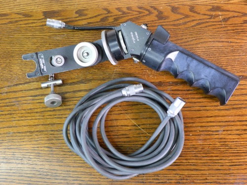 Vintage angenieux zoom and - vintage,