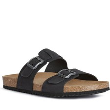 Ghita Slippers Geox U159VB