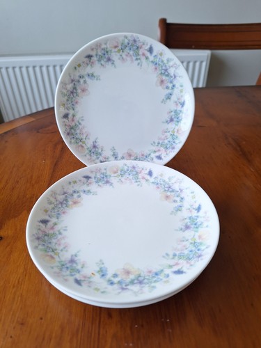 Wedgwood angela plain - wedgwood,