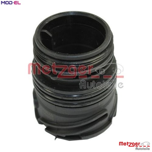 Plug housing automatic - housing,