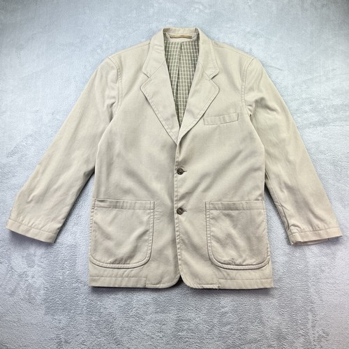 Rohan global travel jacket - travel,