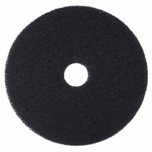 Stripper floor pad 7200 - 7200,, 17''
