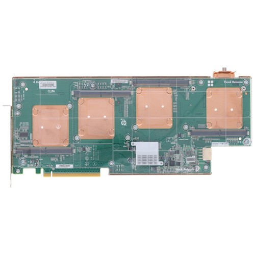Pca multi mxm pci - mxm, riser