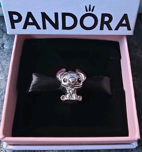 Authentic pandora disney - ​authentic,