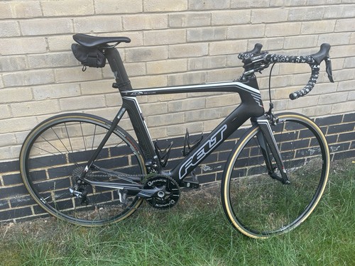 Felt ar5 58cm di2 stages - ar5,