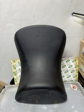 BMW R1200RT R 1200 RT