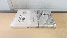 Winged wheel history - wheel:, of