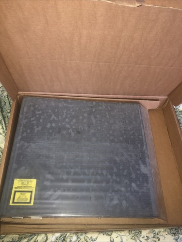 Cisco switch c3750g - switch,