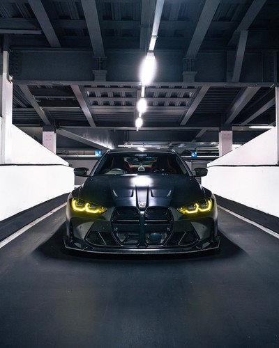 Bmw g80 g81 g82 g83 - bmw, m3/m4