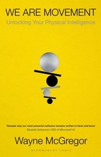 We Are Movement: Unlocking