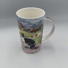 Leonardo Collection Collie &