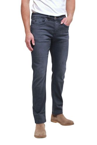 Kam knitted regular - knitted,