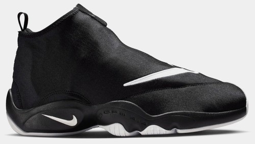 Nike air zoom flight - nike, the
