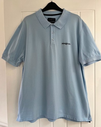Henri lloyd classic - lloyd, polo