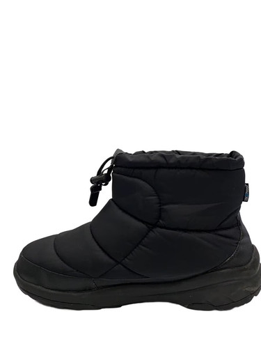 The north face - the,
