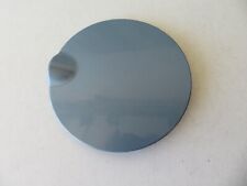 SAAB 9-3 CONVERTIBLE FUEL TANK