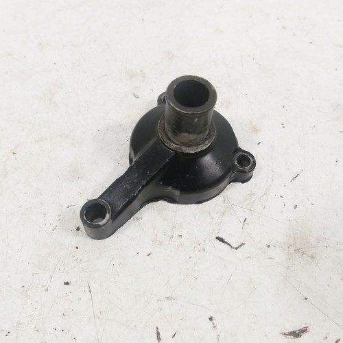 Yamaha 350 water pump - yamaha,