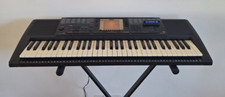 Yamaha PSR-330 Portatone