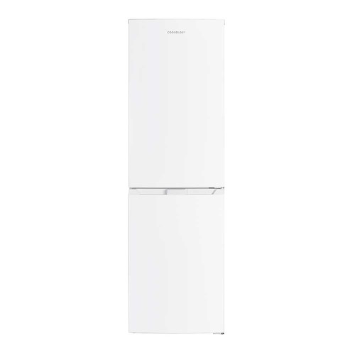 Cookology fridge freezer - cookology,