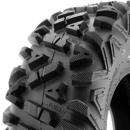 Sunf a033 power all terrain - power,