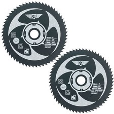 Worx WA5032 / RW9228 76mm 60