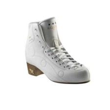 Risport Royal Pro Figure Boots