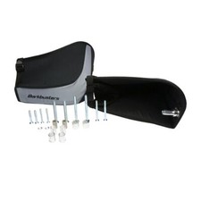 Barkbusters BBZ Blizzard