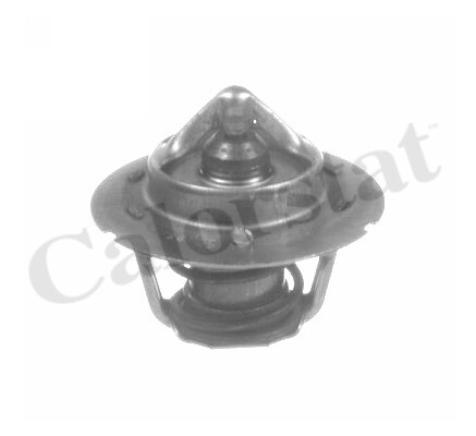Calorstat vernet th6843 91j - vernet, th6843.91j