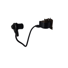 Husqvarna 254 Chainsaw Ignition Coil (Electrolux, RIFA)
