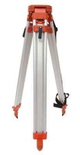 Aluminum Tripod Auto Level