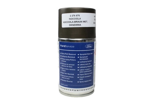 Original ford car paint - original,
