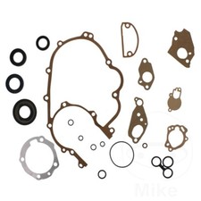 Athena Gasket Set Topend