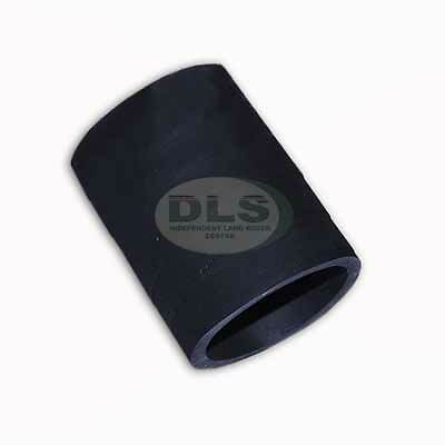 Intercooler hose 300tdi - intercooler, to