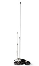 Skyscan MK3 BNC Magmount