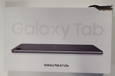 SAMSUNG GALAXY TAB A7 LITE 8.7