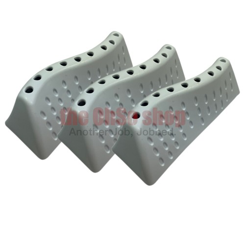 Bush drum paddle lifter - 3x,