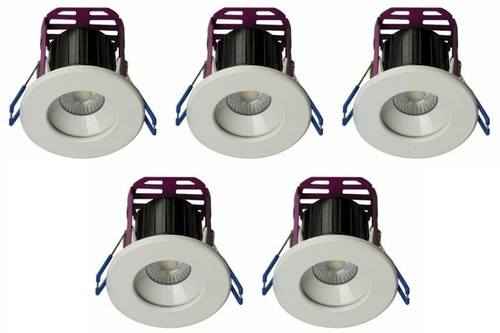 Robus ramada dimmable - robus,