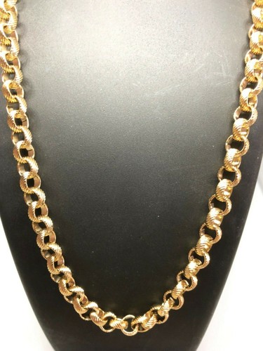 Mens luxury 18k gold - 18k, filled