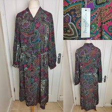 BNWT Size 20 Penny Plain