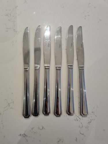 Rare x oneida balmoral - x,
