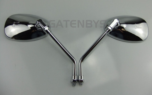 For yamaha mirrors - yamaha, xv