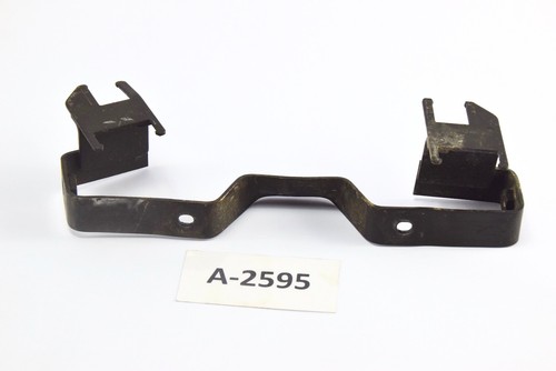 Cagiva sxt 125 1982 1983 - 1982,