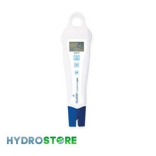 Bluelab EC Pen. Hydroponics.