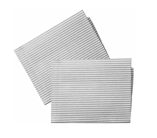 Fits hotpoint cooker - fits,