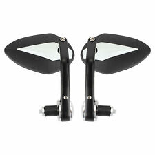 WH Motorcycle 7/8" Handle Bar