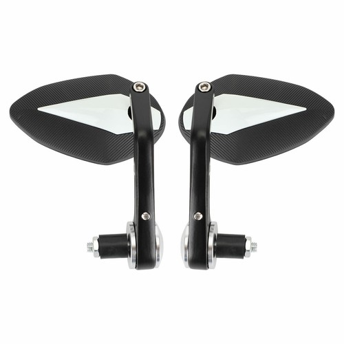 Motorcycle handle bar - motorcycle,