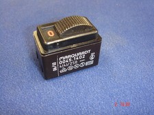 On/Off SWITCH For DW613 614